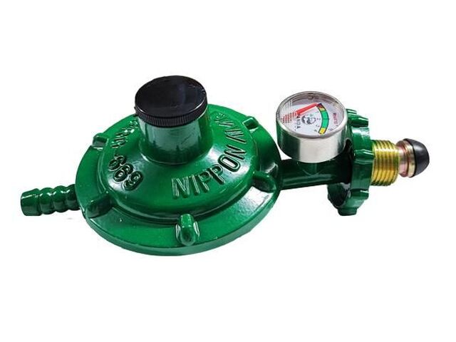 Tecnogasfiter.cl TecnoGasfiter.cl