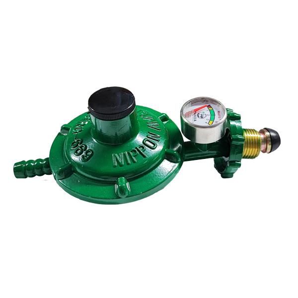 TecnoGasfiter.cl