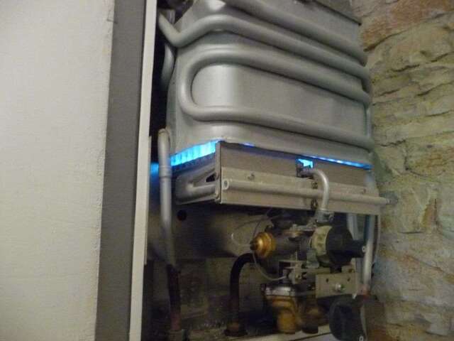 Tecnogasfiter.cl TecnoGasfiter.cl